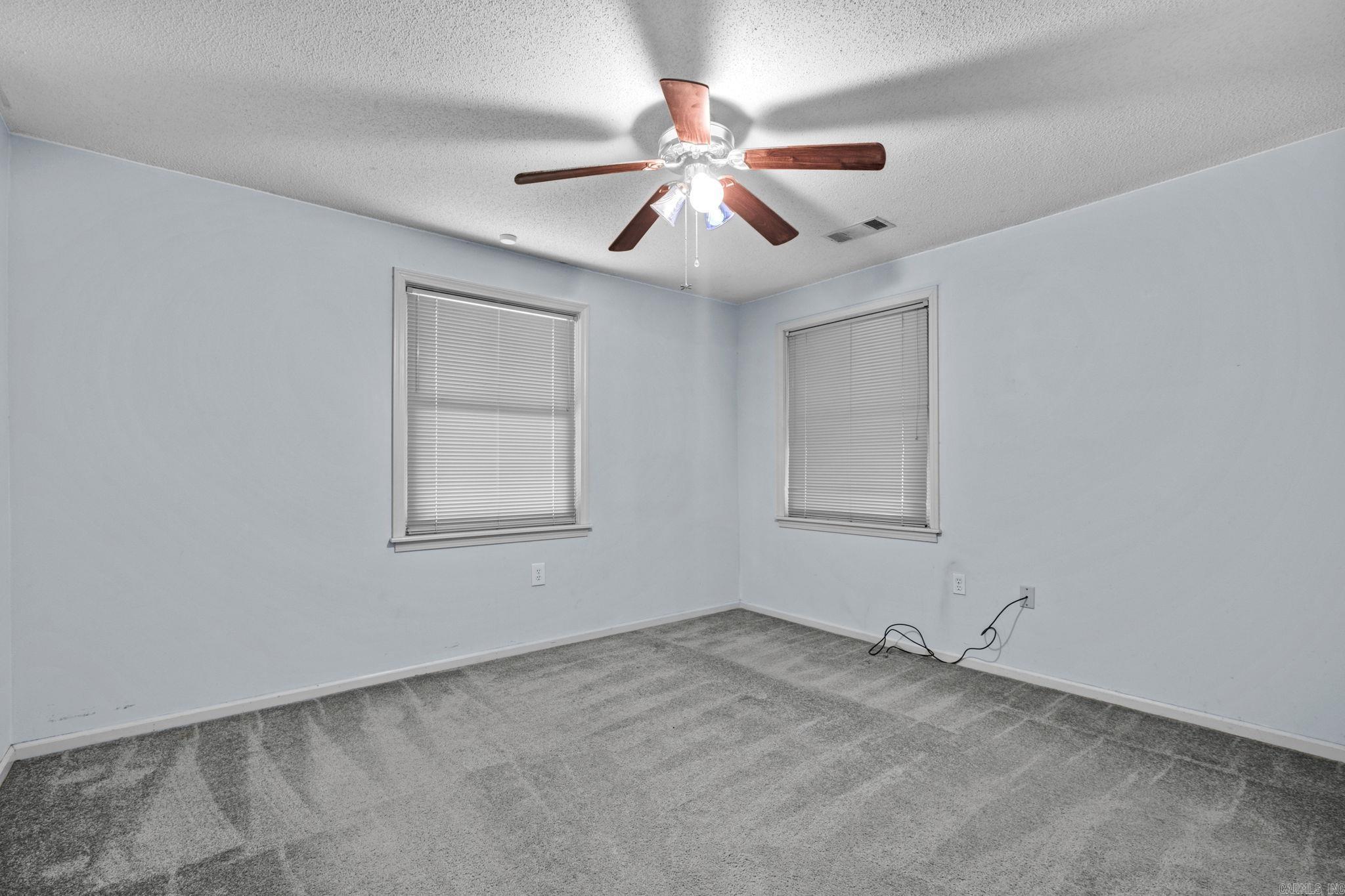 CAMPBELL FRANK ADDN - Residential