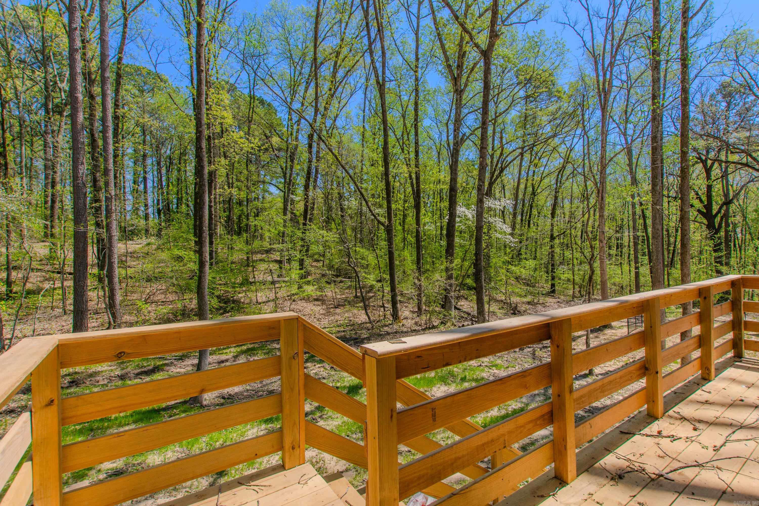 HILLCREST ADDITION - Residential