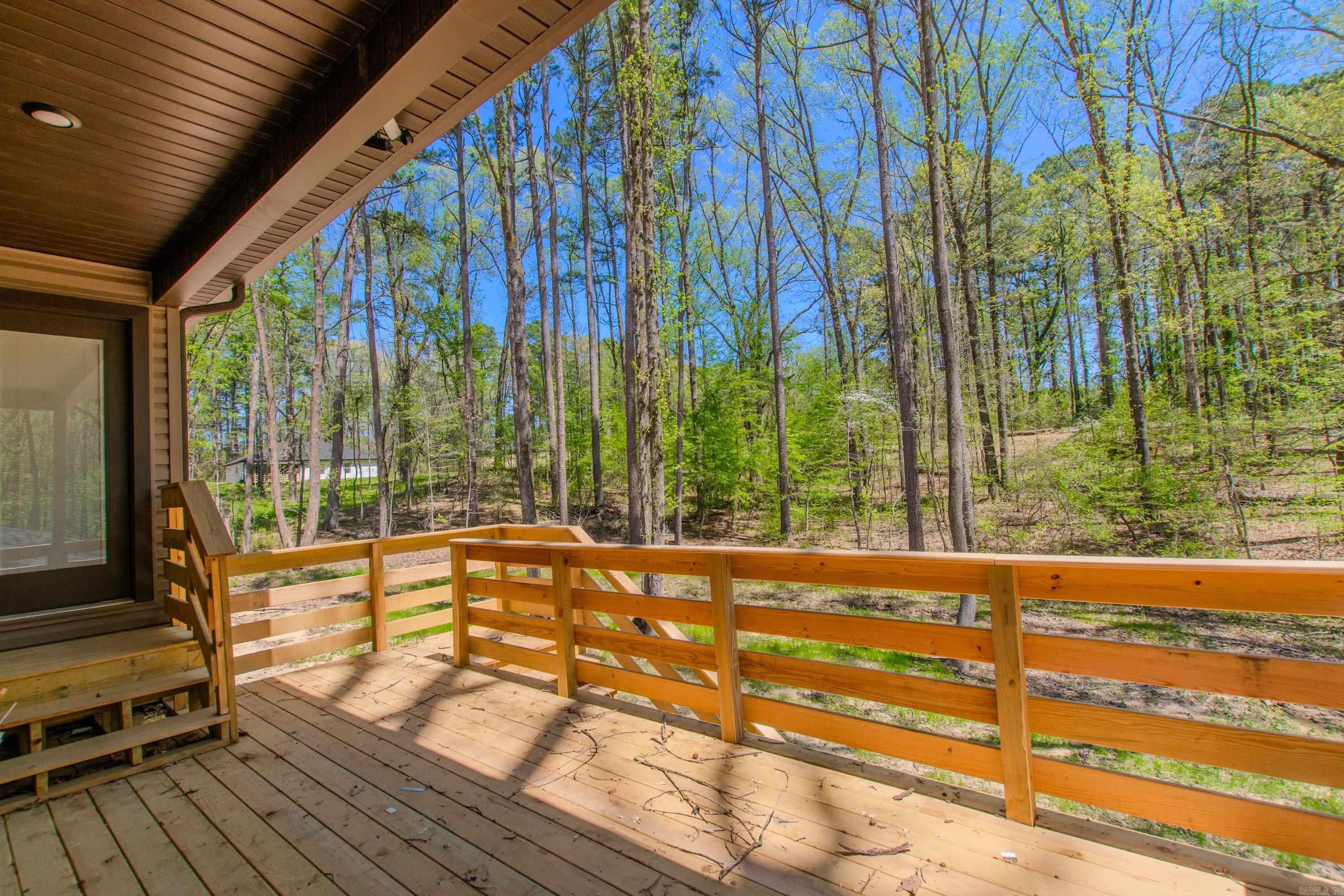 HILLCREST ADDITION - Residential