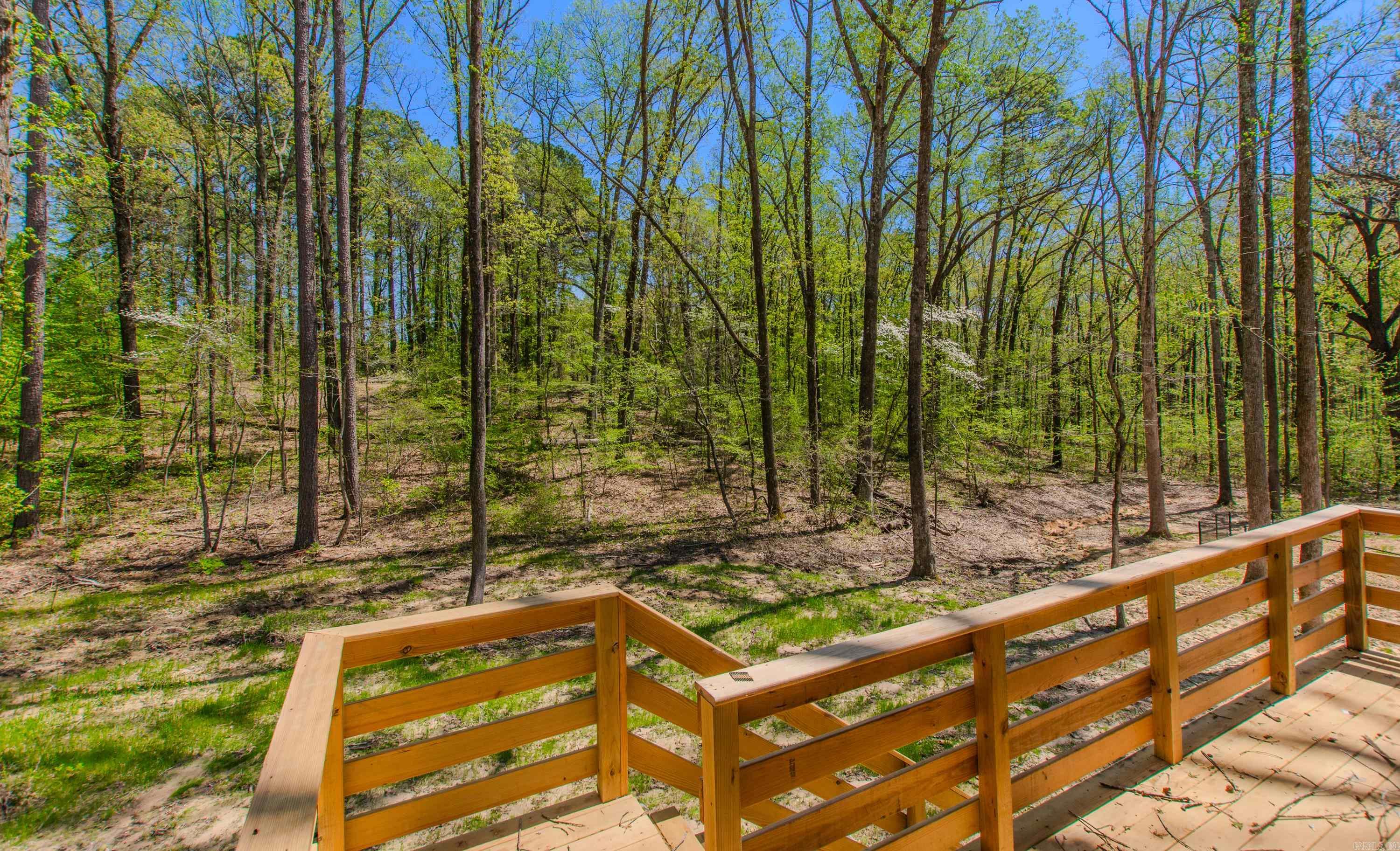 HILLCREST ADDITION - Residential