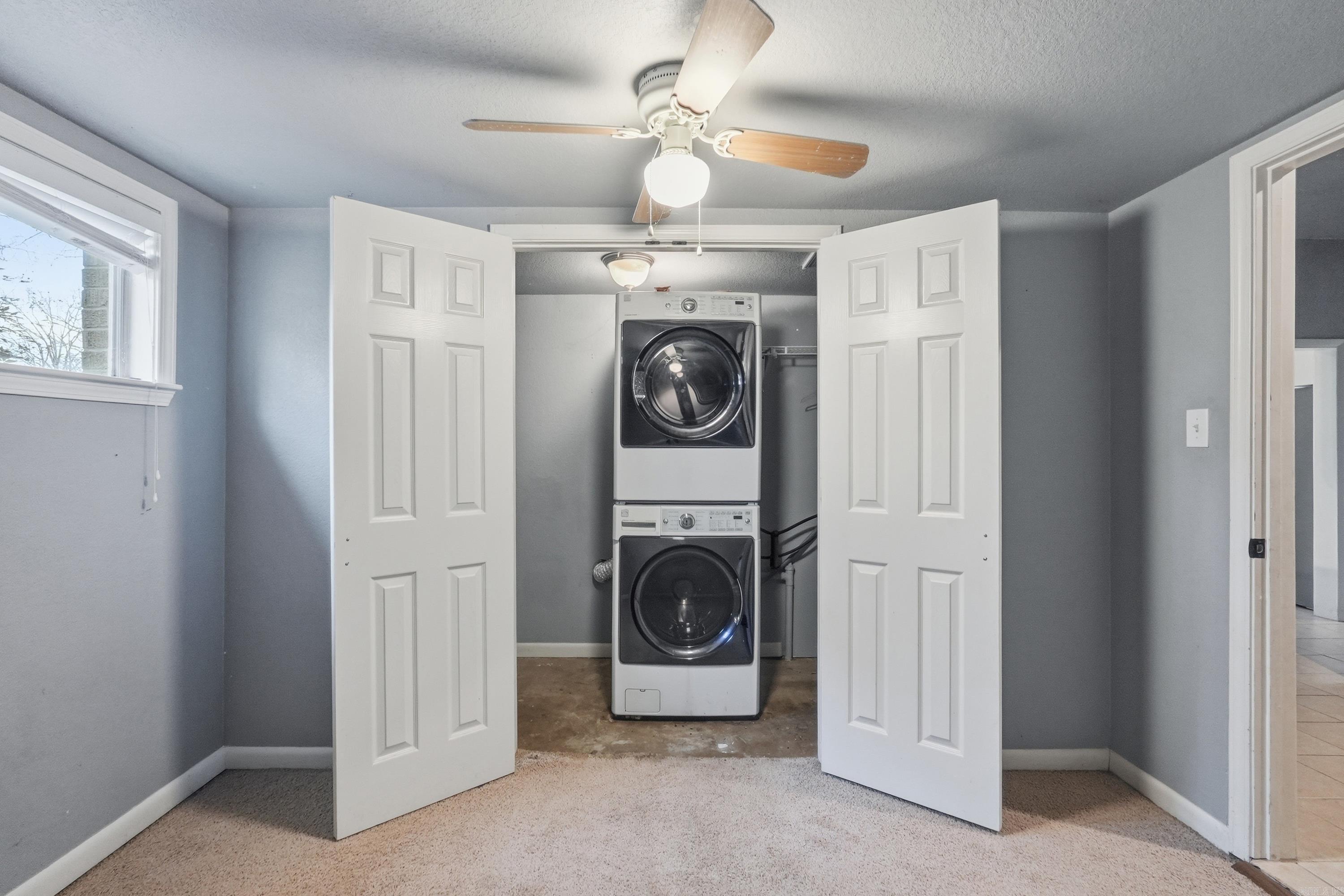 PARK HILL - Residential