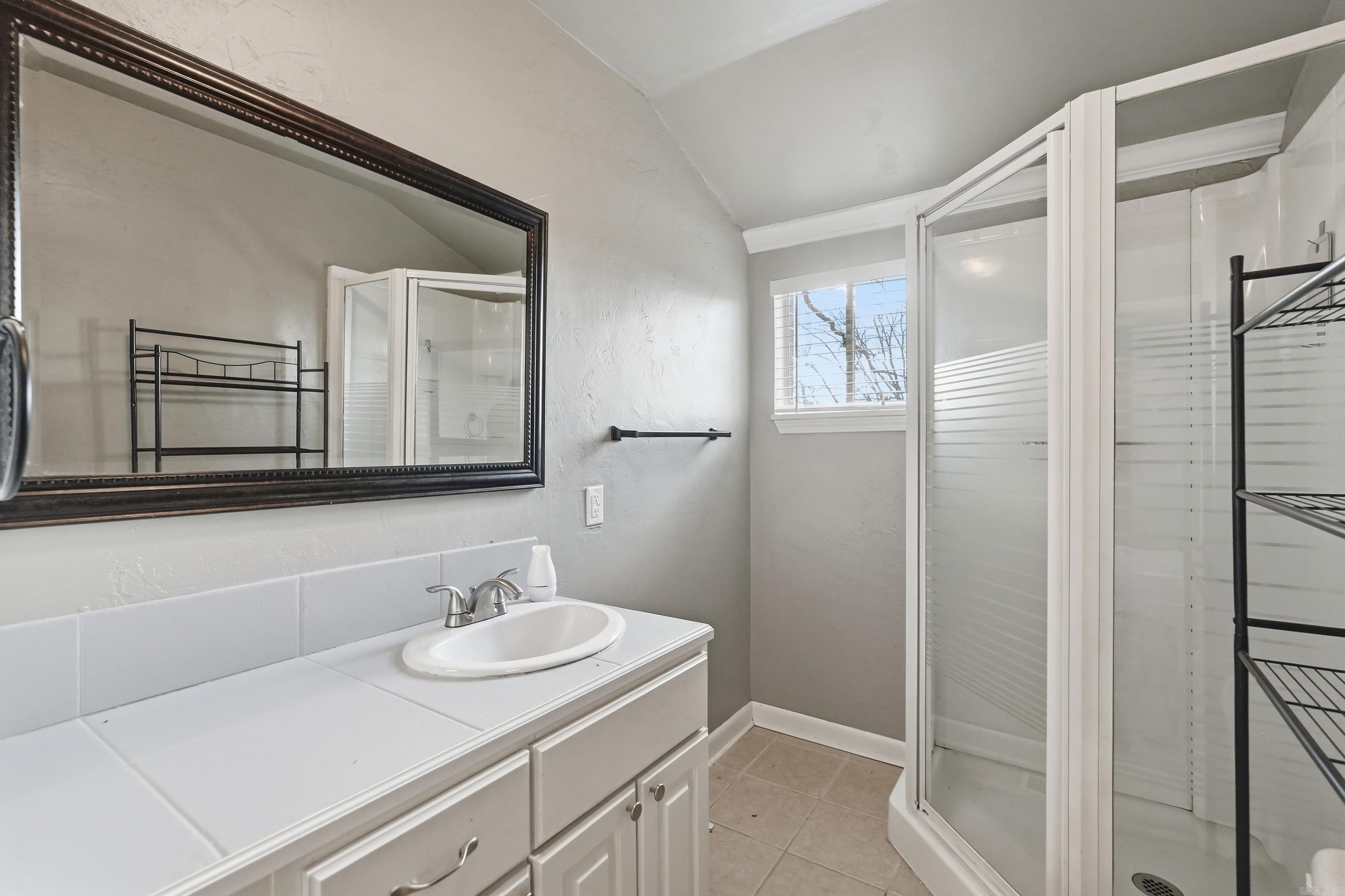 PARK HILL - Residential