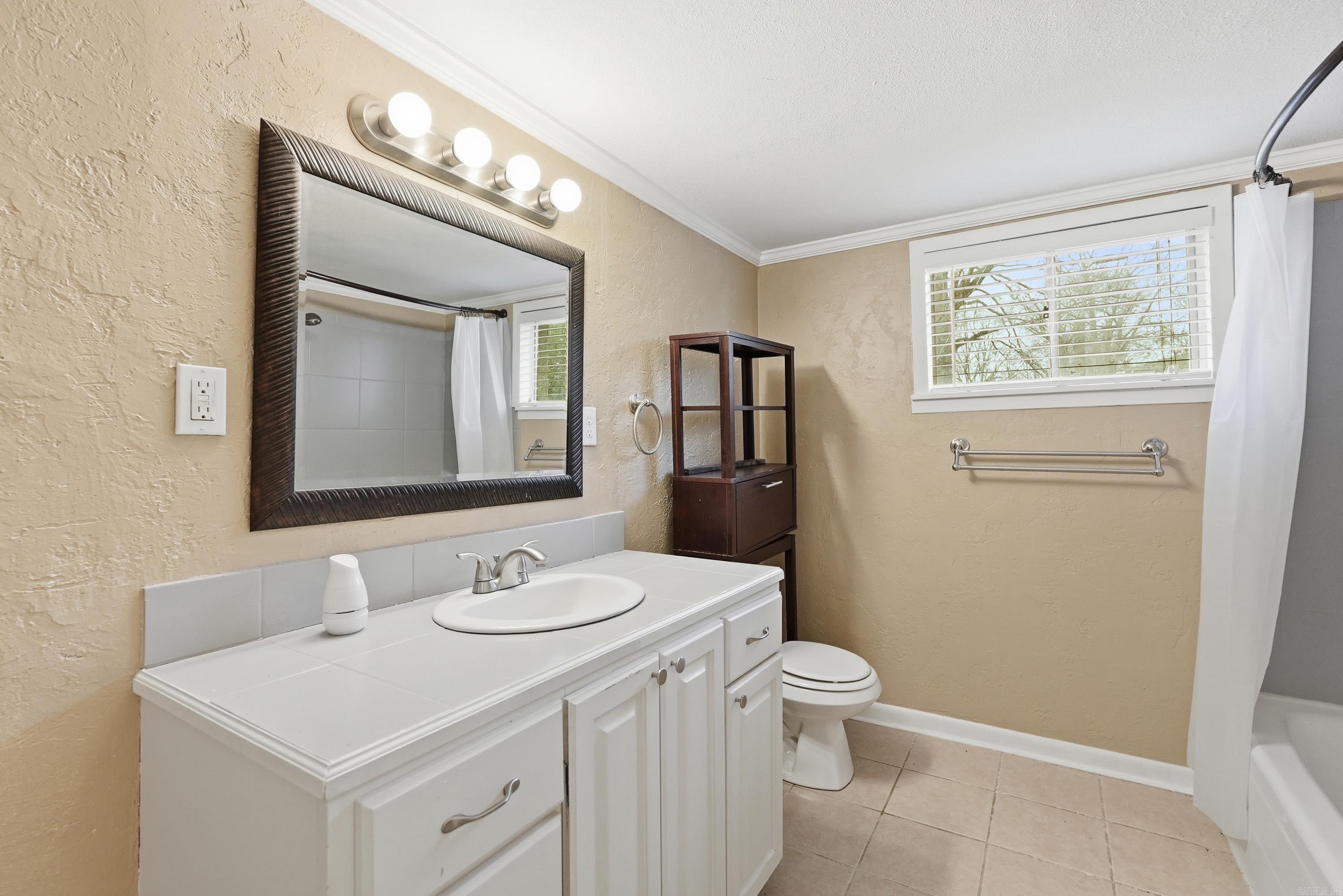 PARK HILL - Residential