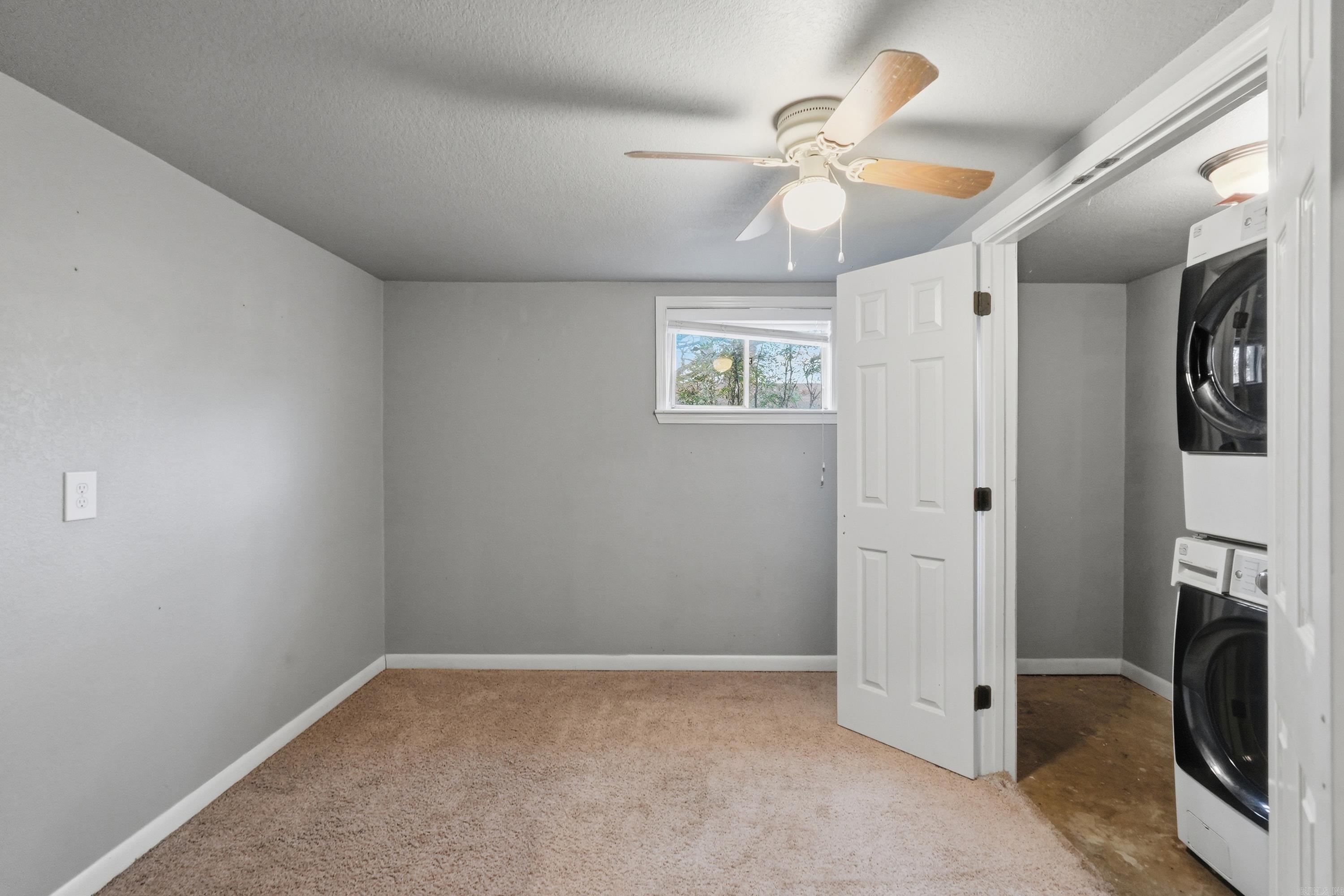 PARK HILL - Residential