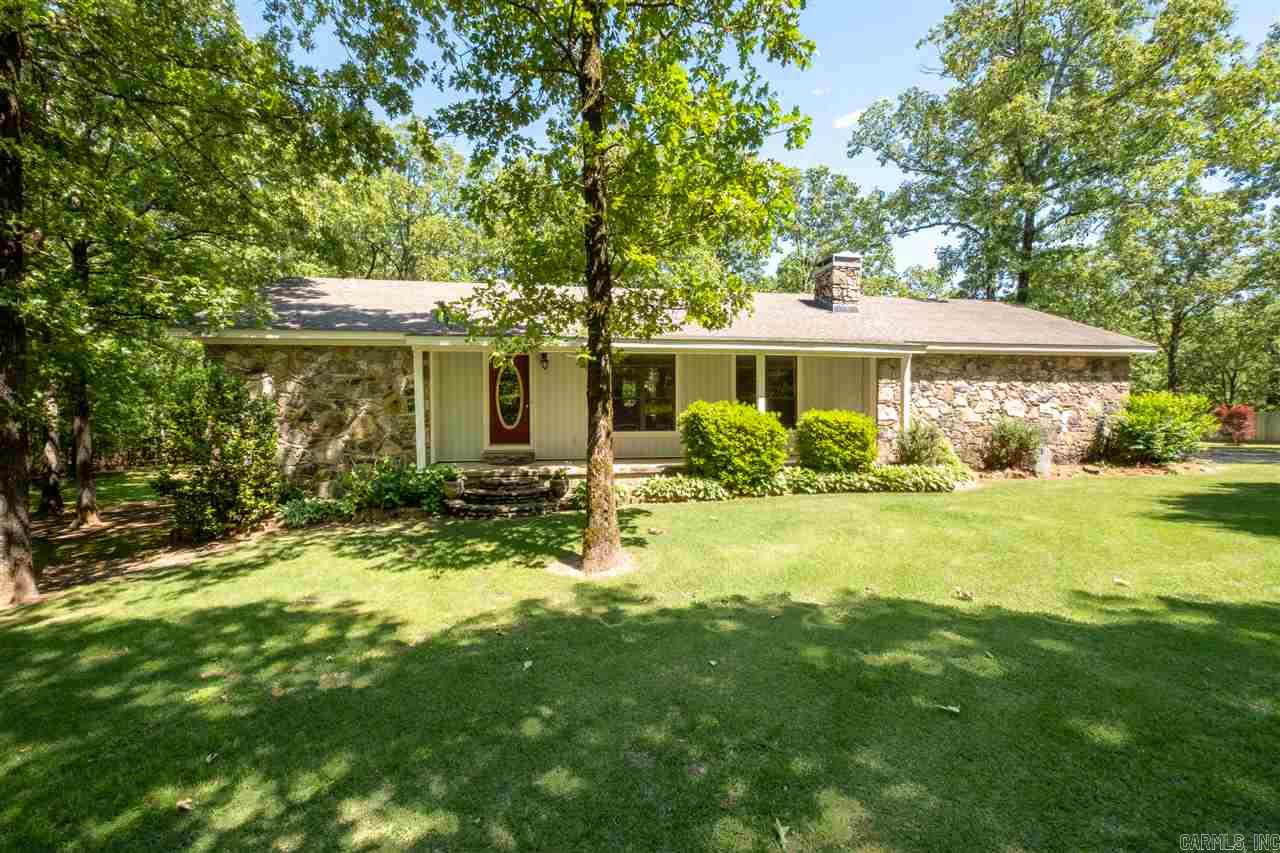 WESTWIND ADDN - Residential