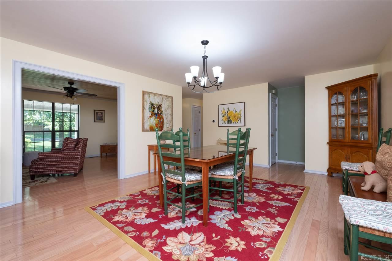 WESTWIND ADDN - Residential