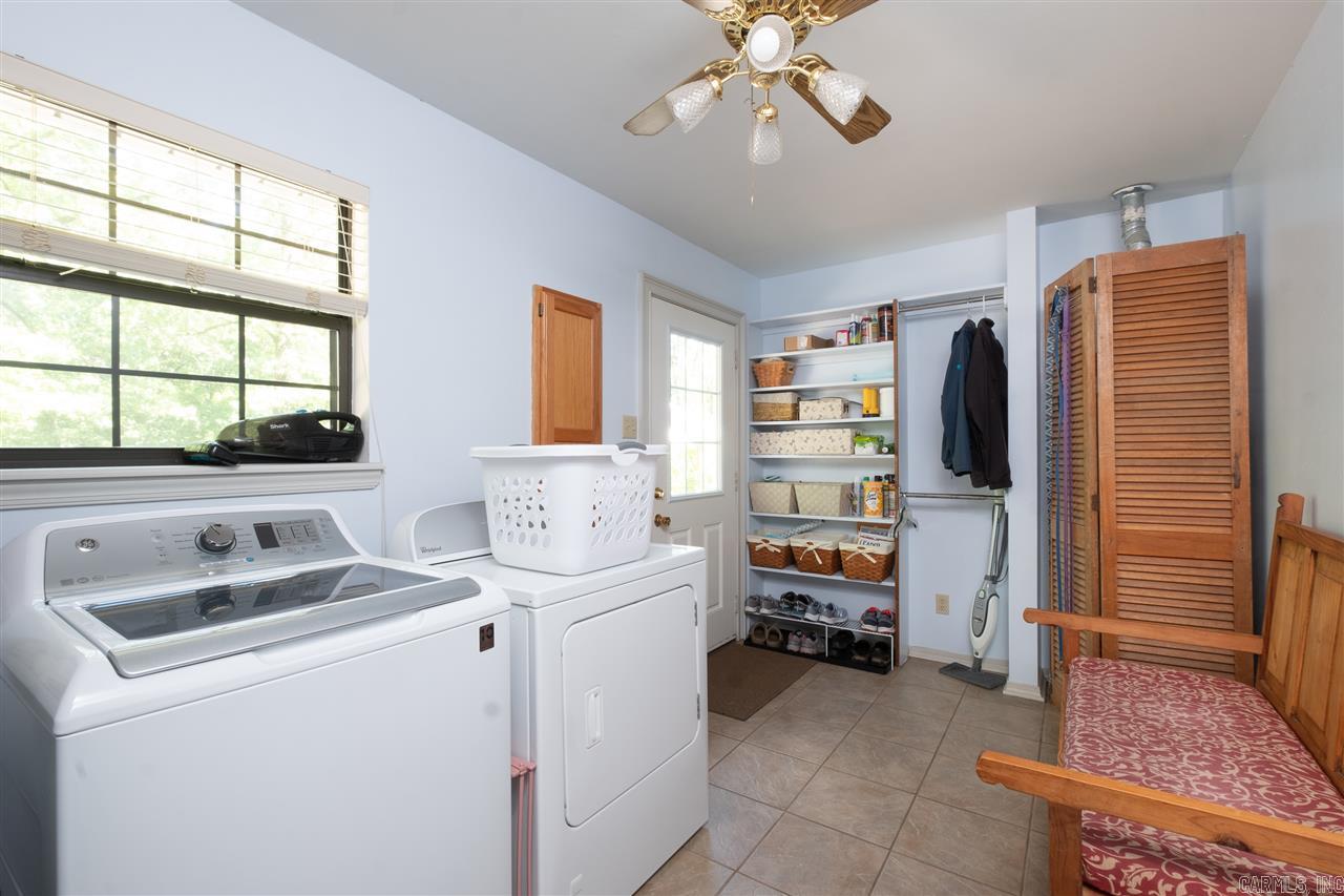 WESTWIND ADDN - Residential