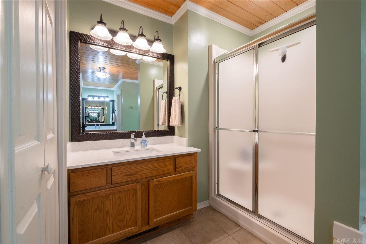 WESTWIND ADDN - Residential