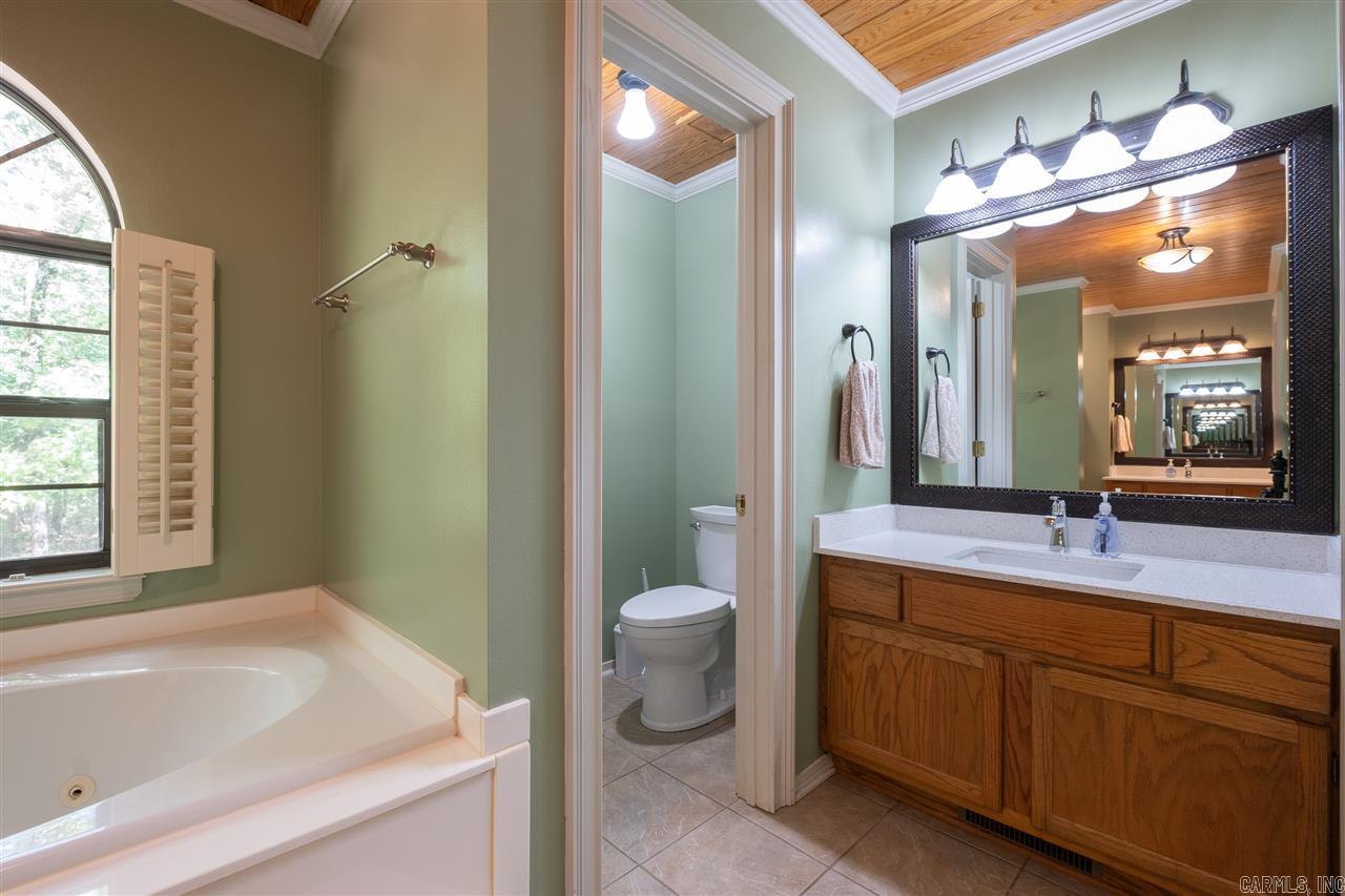 WESTWIND ADDN - Residential