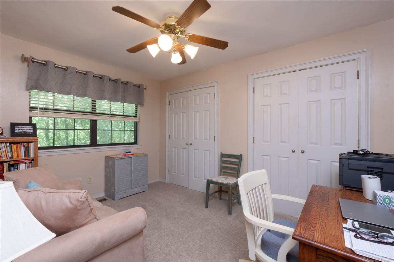 WESTWIND ADDN - Residential