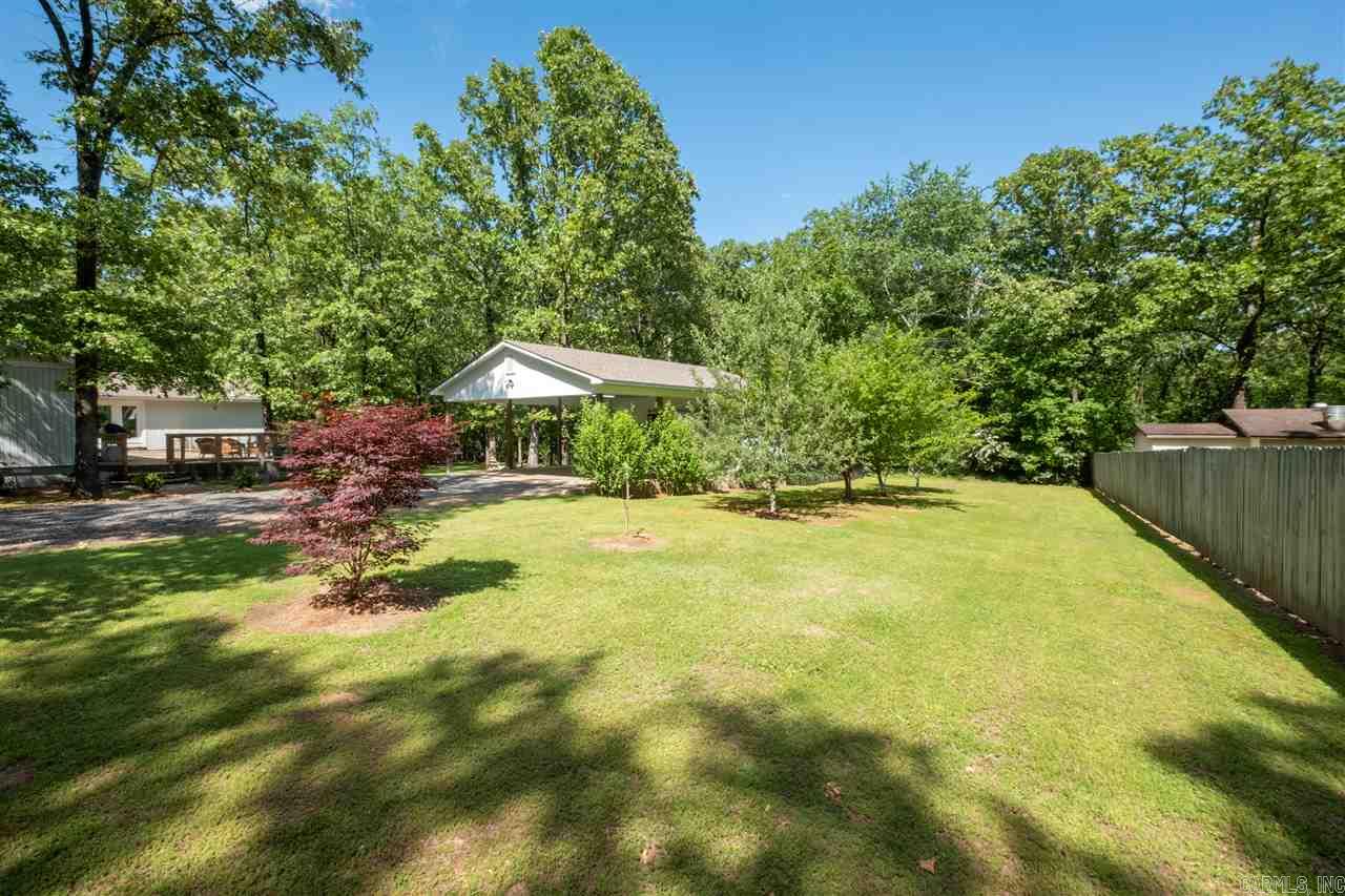 WESTWIND ADDN - Residential