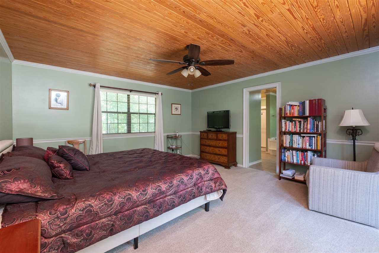 WESTWIND ADDN - Residential