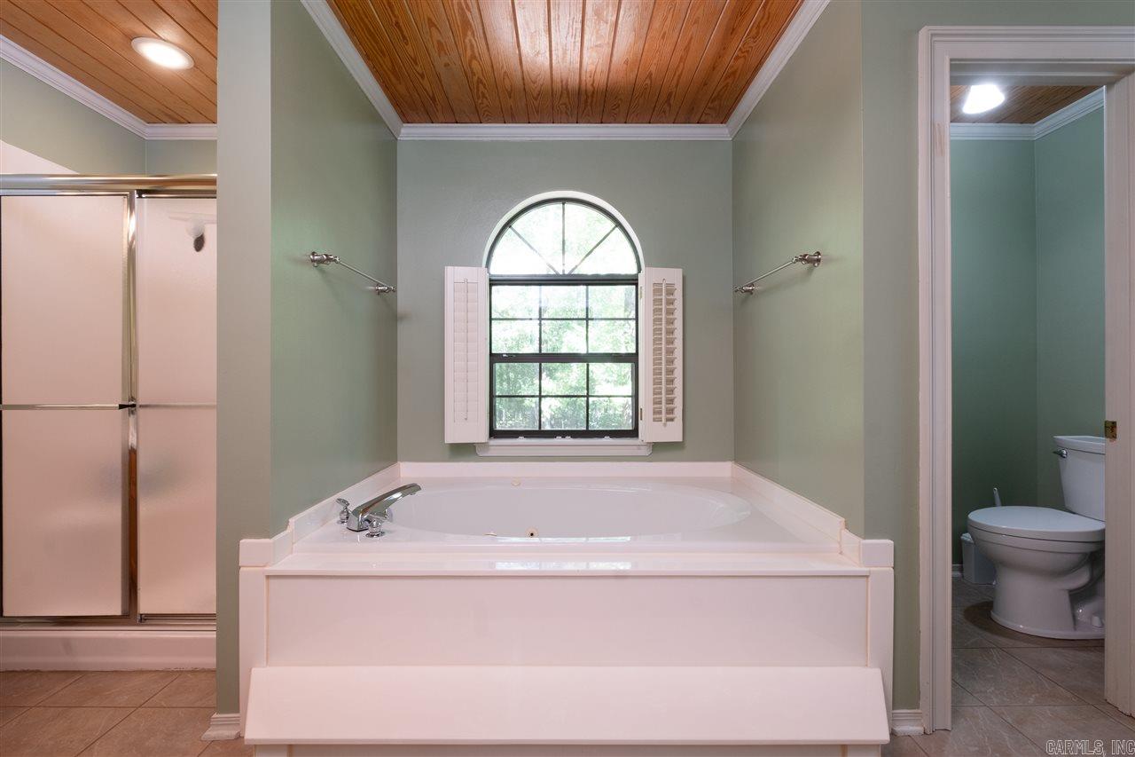 WESTWIND ADDN - Residential