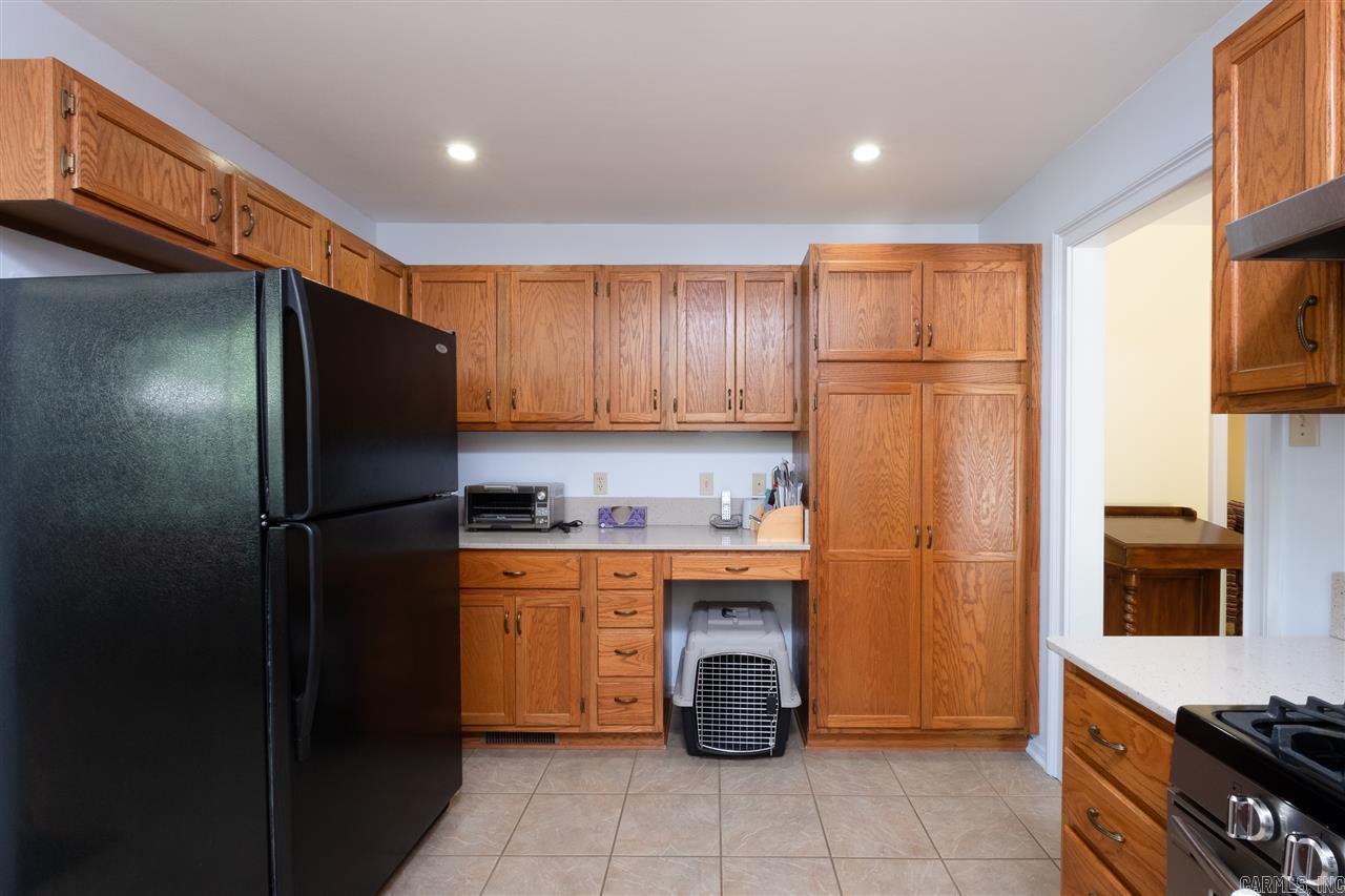 WESTWIND ADDN - Residential