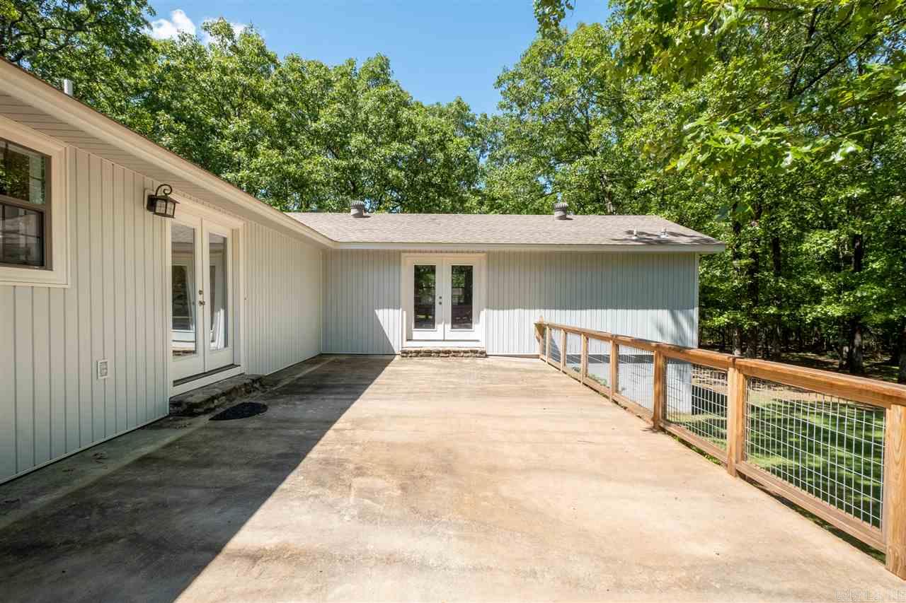 WESTWIND ADDN - Residential