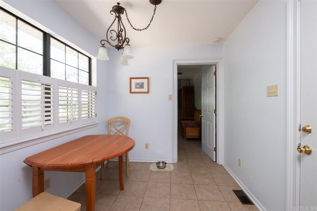 WESTWIND ADDN - Residential