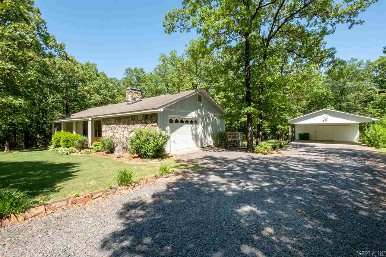 WESTWIND ADDN - Residential