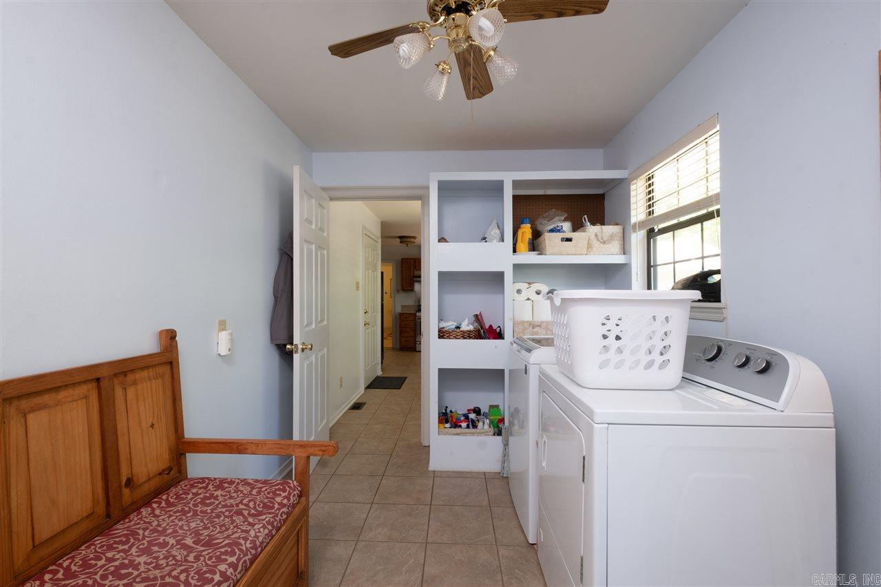 WESTWIND ADDN - Residential