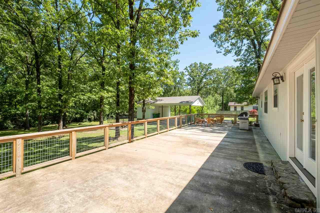 WESTWIND ADDN - Residential