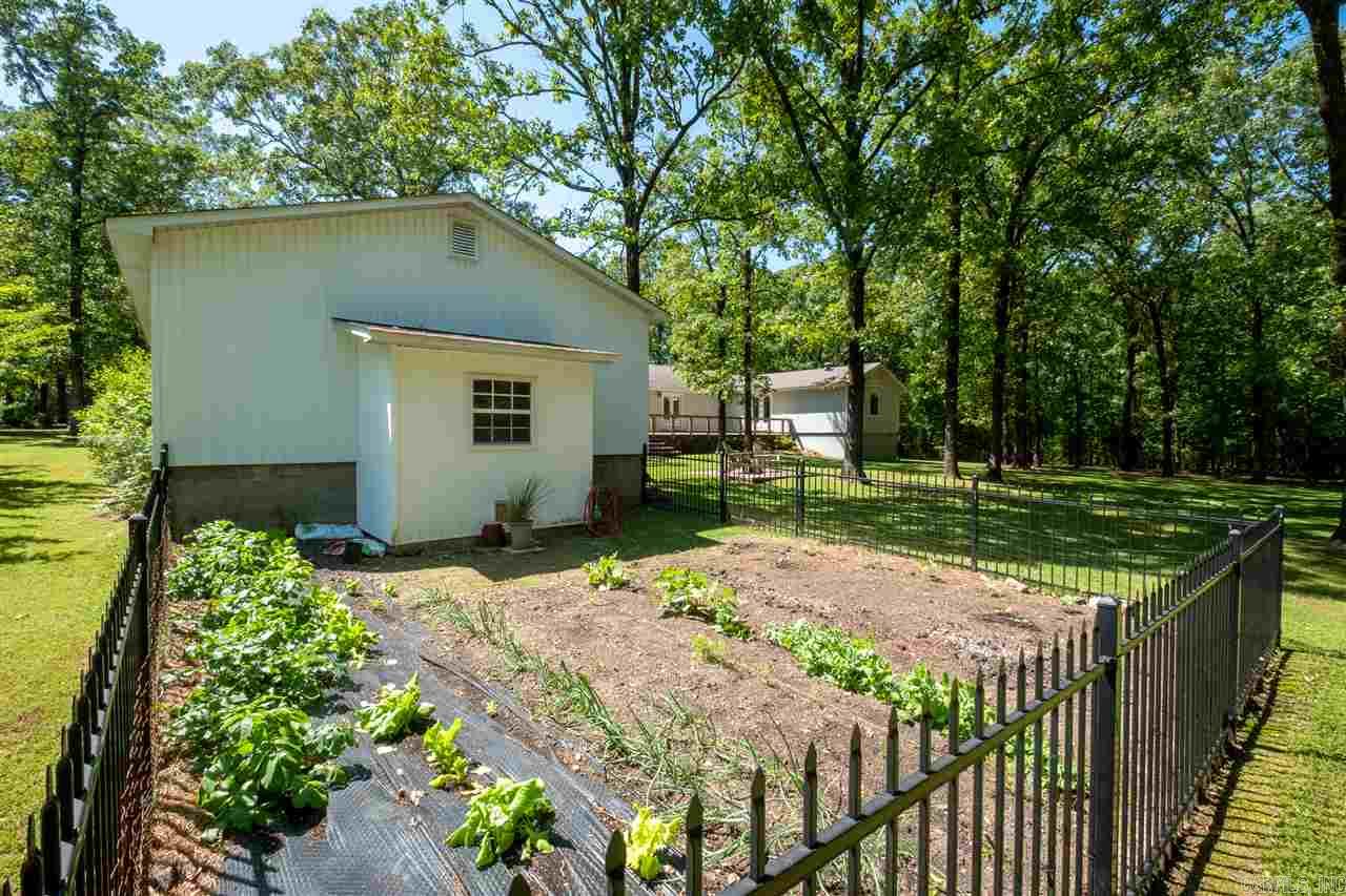 WESTWIND ADDN - Residential