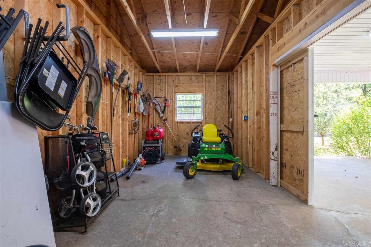 WESTWIND ADDN - Residential