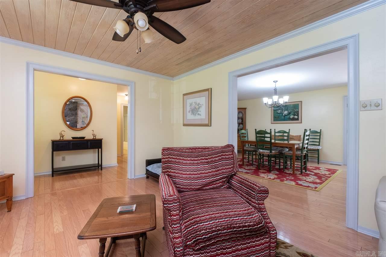 WESTWIND ADDN - Residential