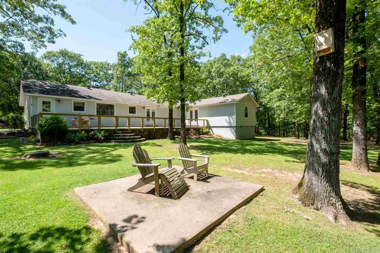 WESTWIND ADDN - Residential