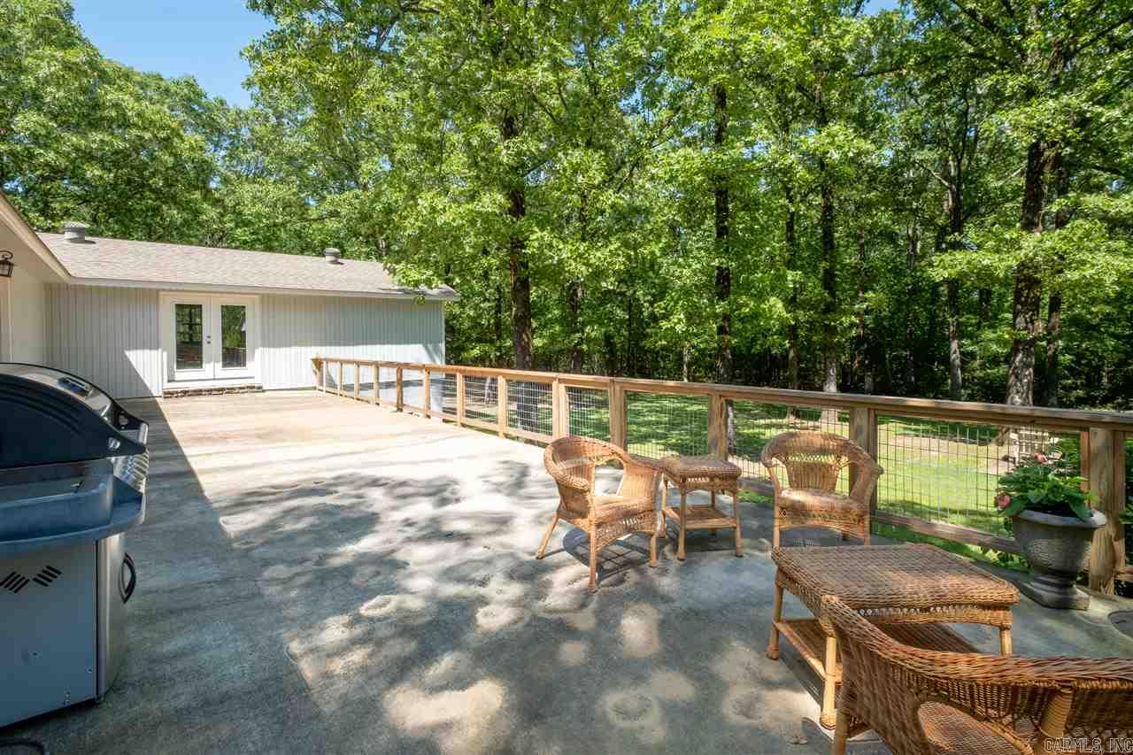 WESTWIND ADDN - Residential