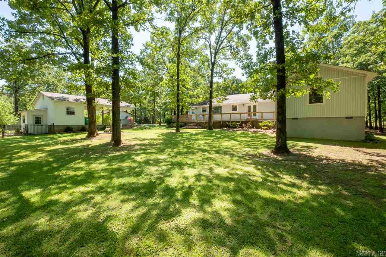 WESTWIND ADDN - Residential