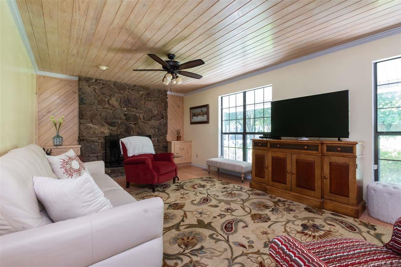 WESTWIND ADDN - Residential