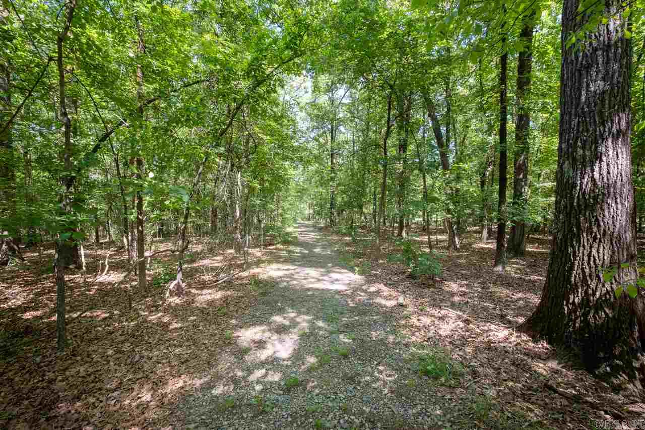 WESTWIND ADDN - Residential