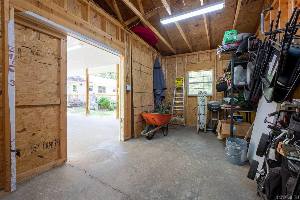 WESTWIND ADDN - Residential