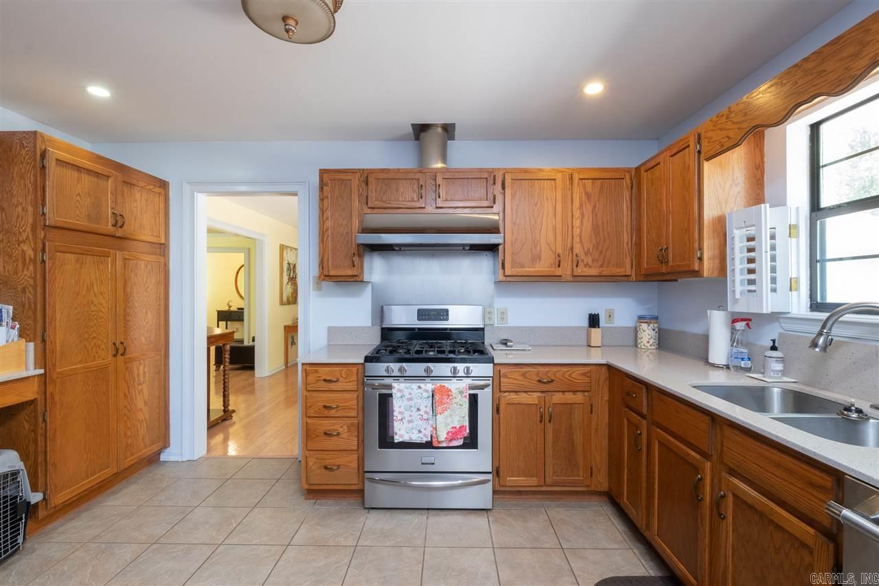 WESTWIND ADDN - Residential