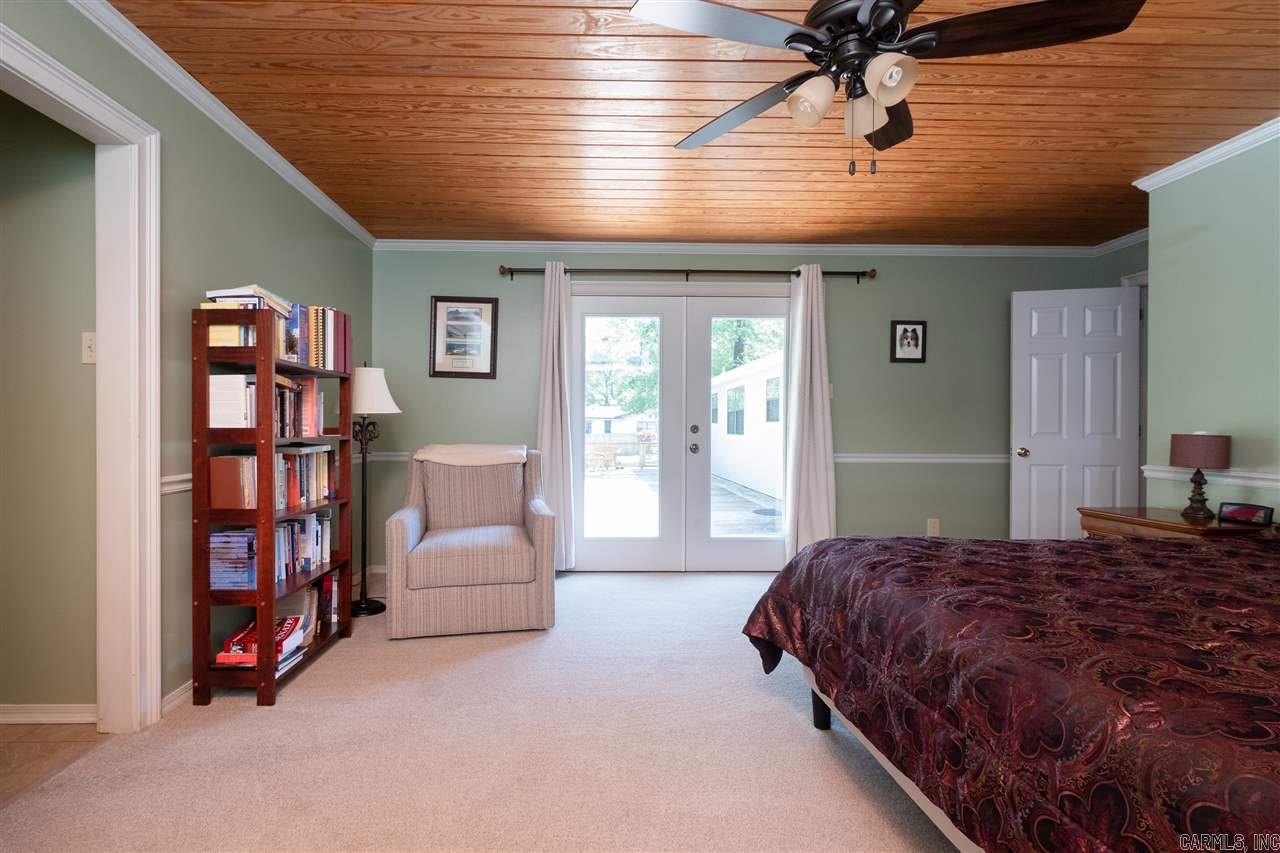 WESTWIND ADDN - Residential