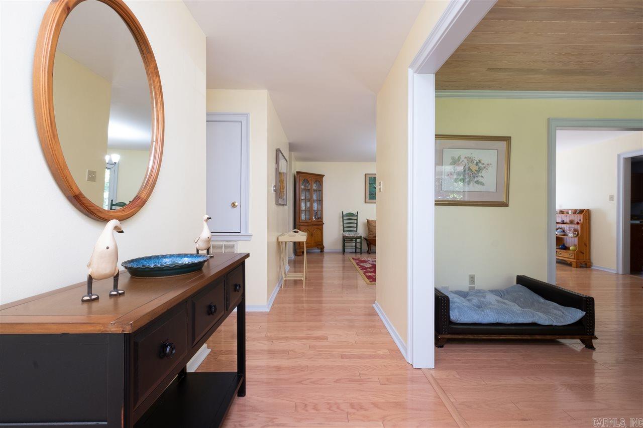 WESTWIND ADDN - Residential