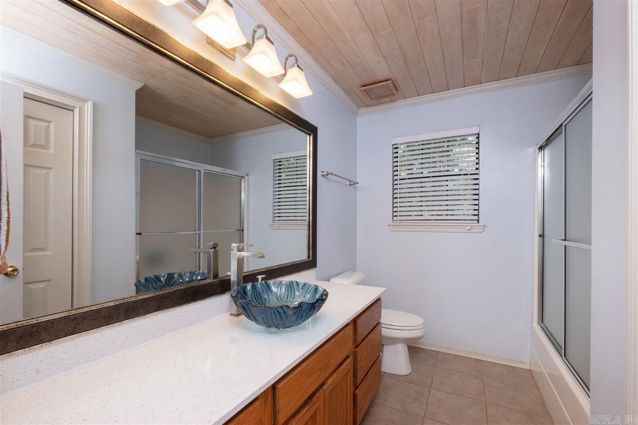 WESTWIND ADDN - Residential