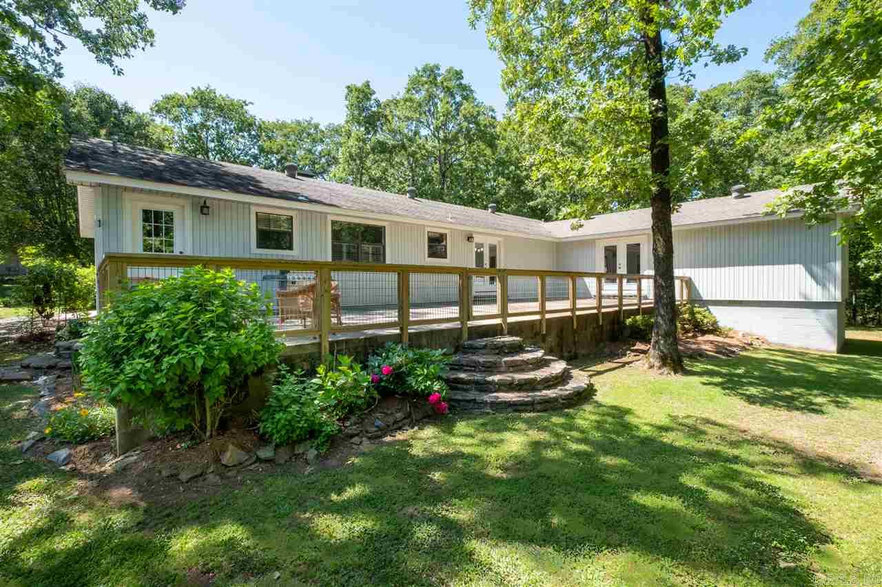 WESTWIND ADDN - Residential