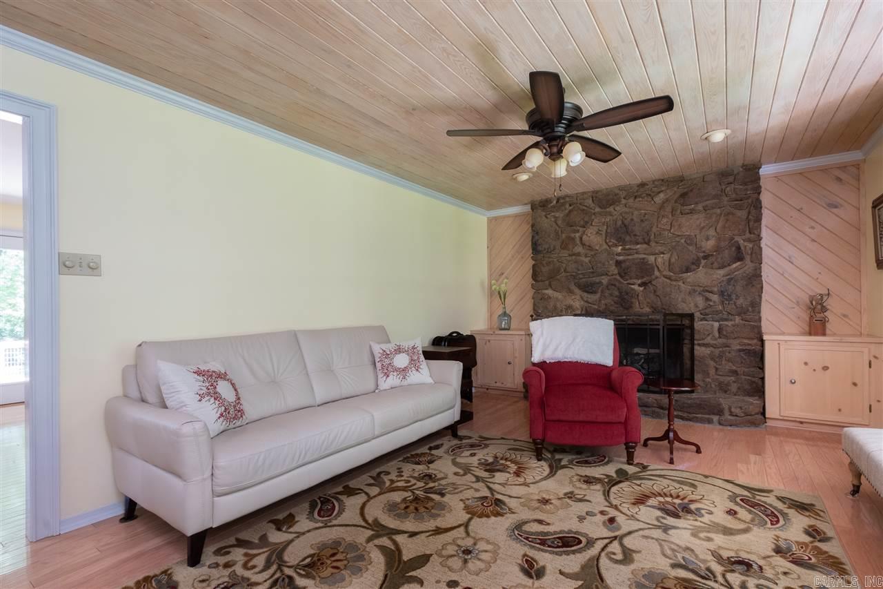 WESTWIND ADDN - Residential