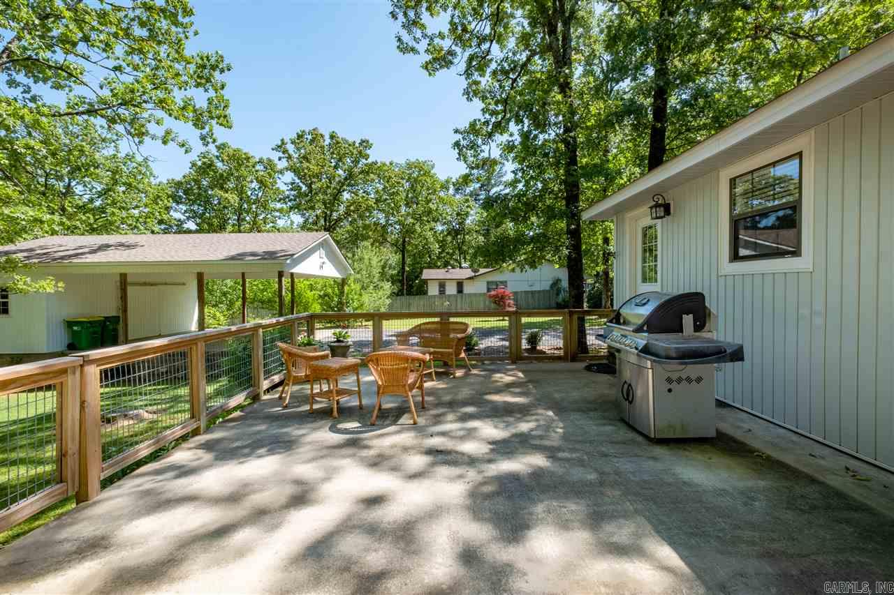 WESTWIND ADDN - Residential