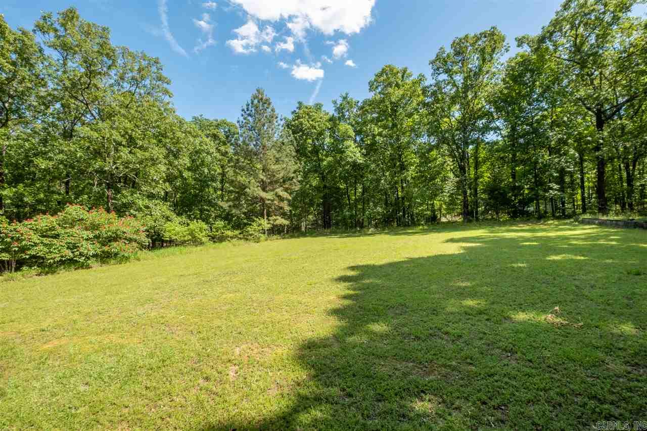 WESTWIND ADDN - Residential