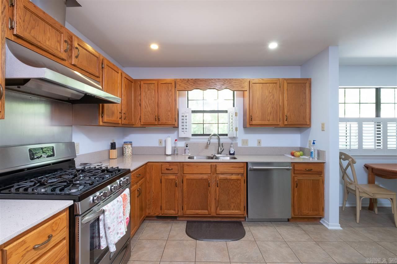 WESTWIND ADDN - Residential