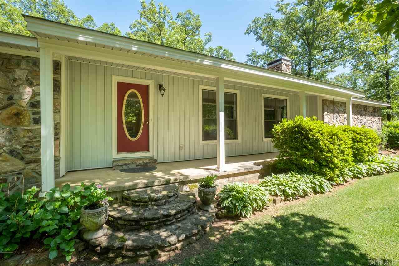 WESTWIND ADDN - Residential