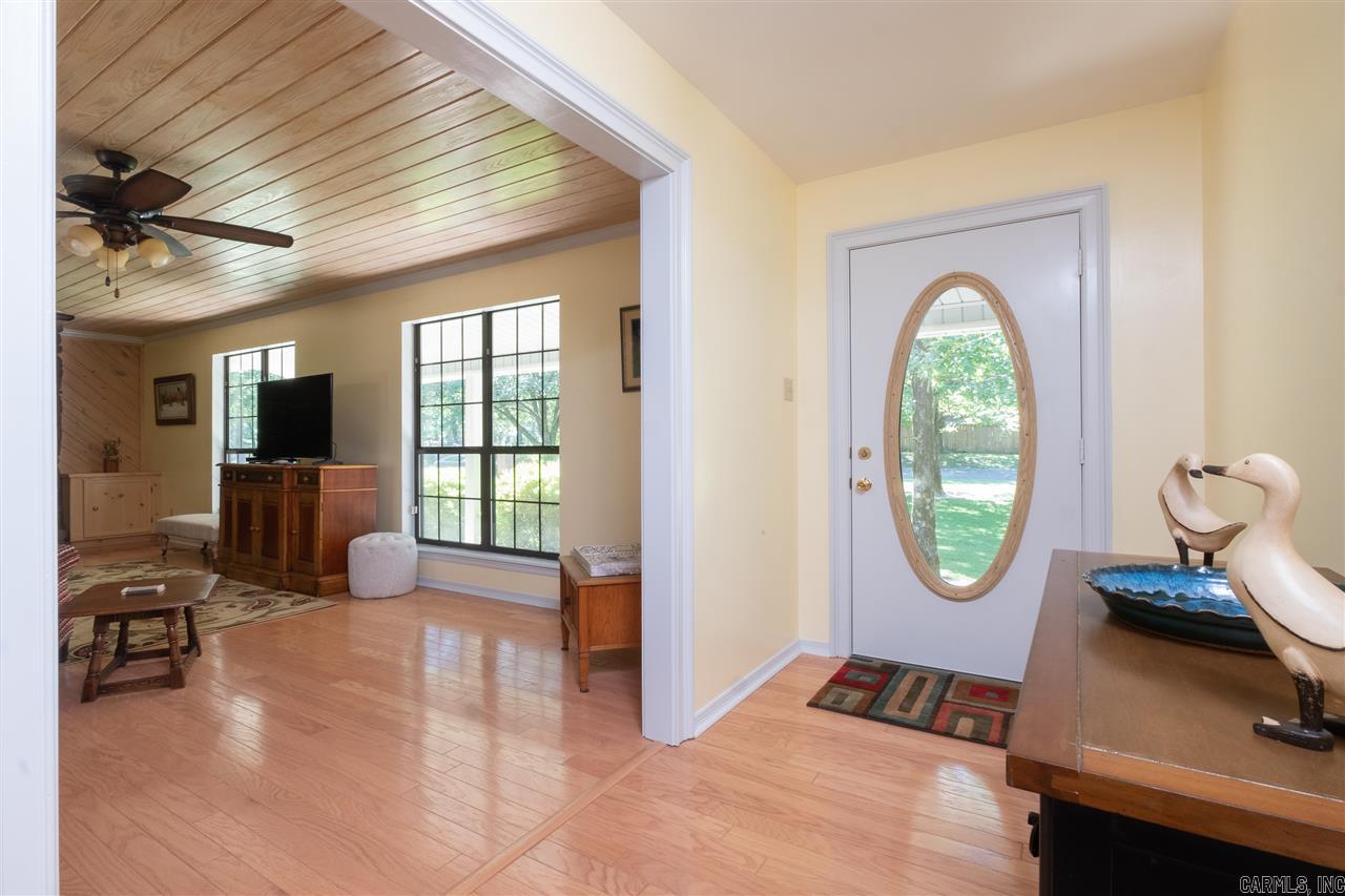 WESTWIND ADDN - Residential