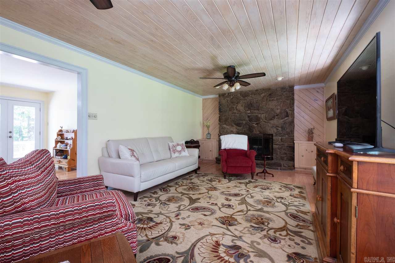 WESTWIND ADDN - Residential