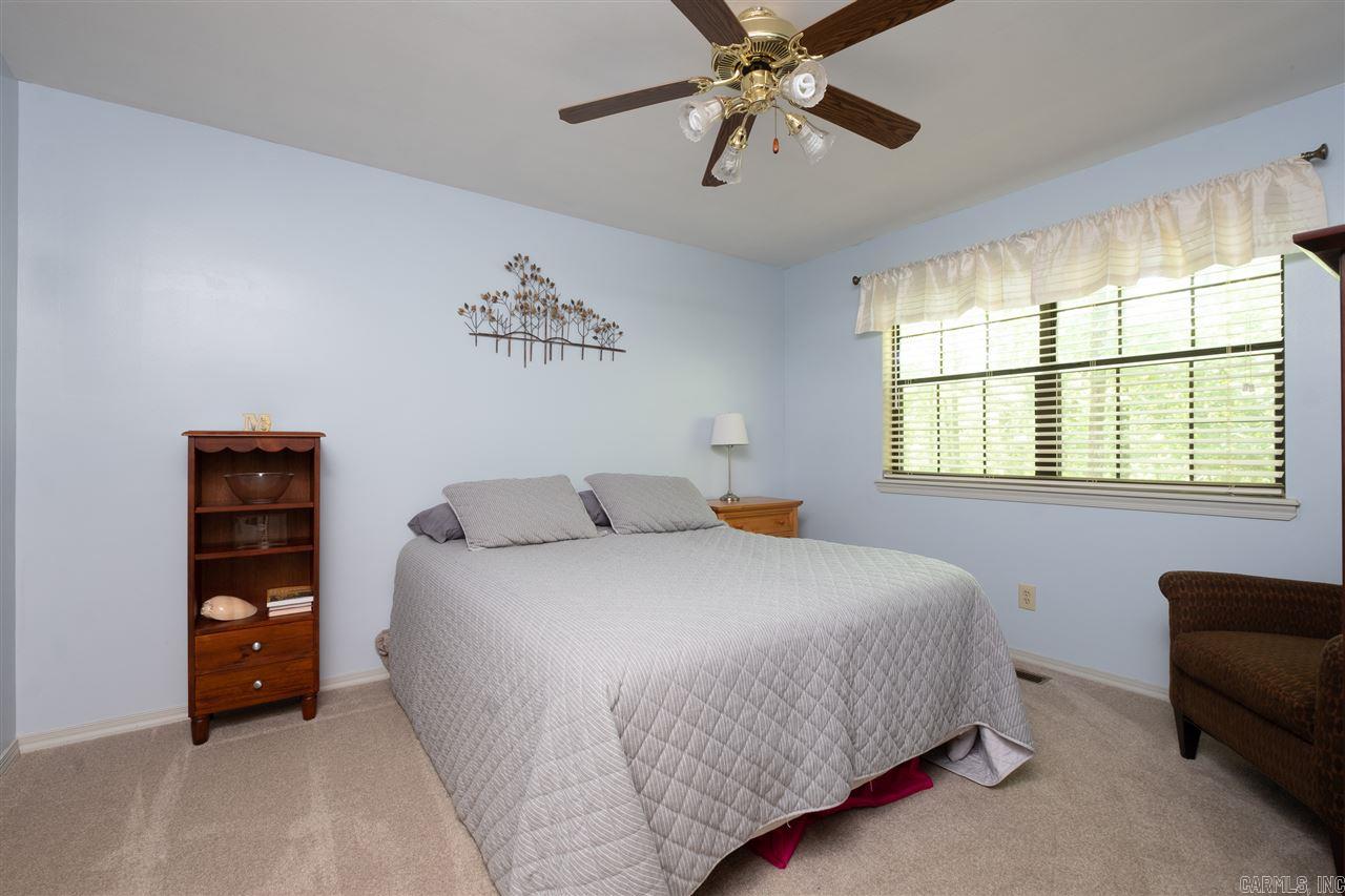 WESTWIND ADDN - Residential