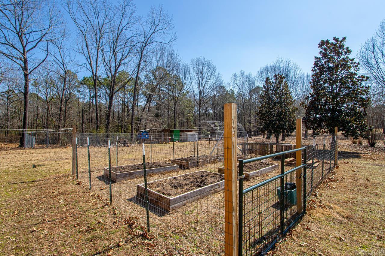 ASCOT AT SARDIS - Residential