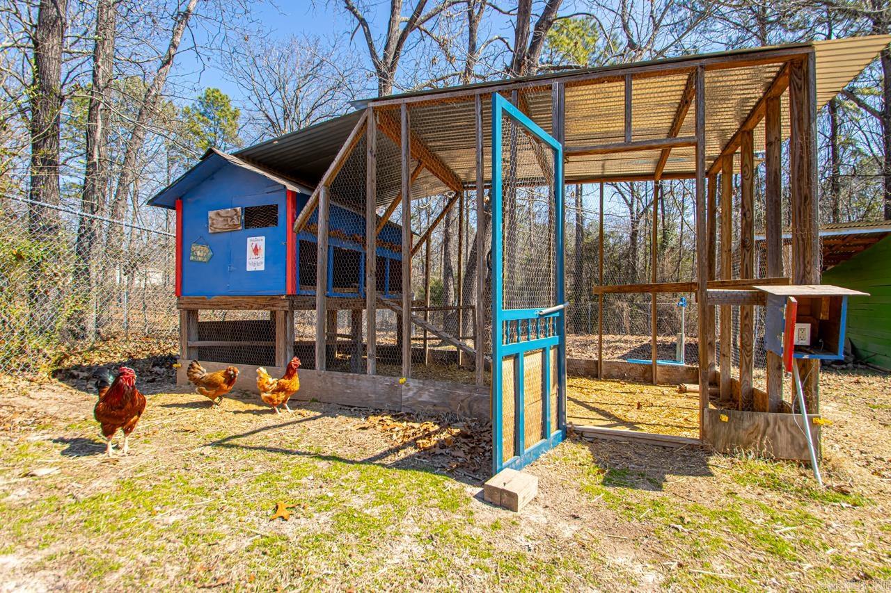 ASCOT AT SARDIS - Residential