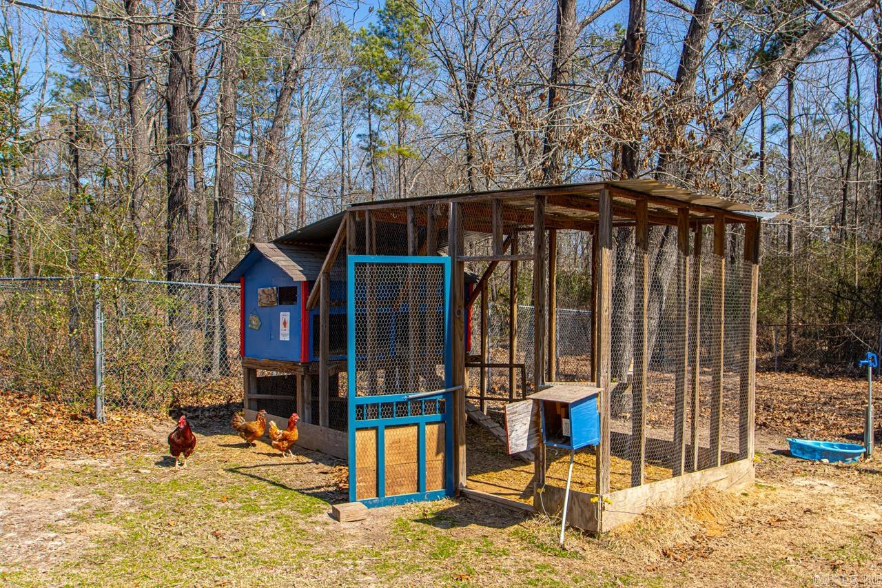 ASCOT AT SARDIS - Residential