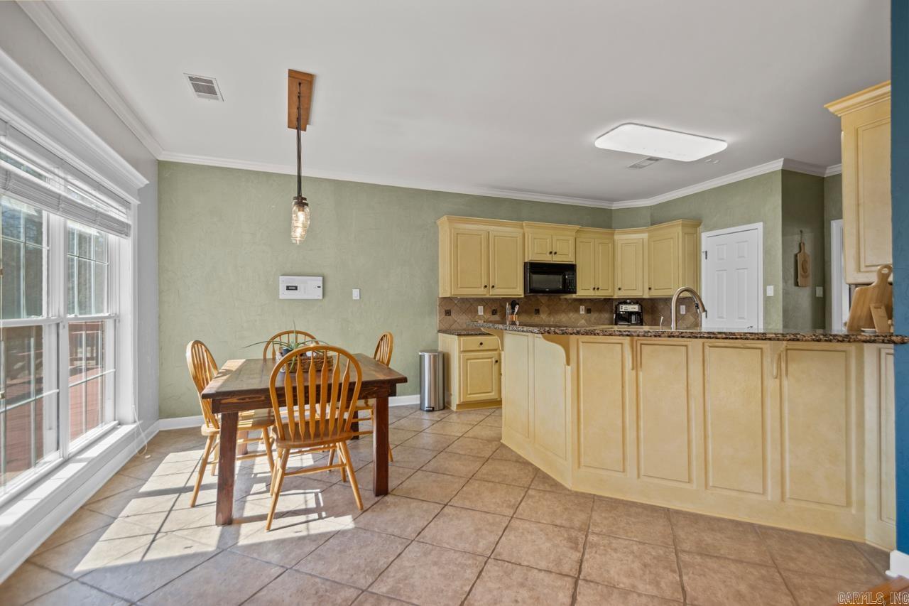 ASCOT AT SARDIS - Residential