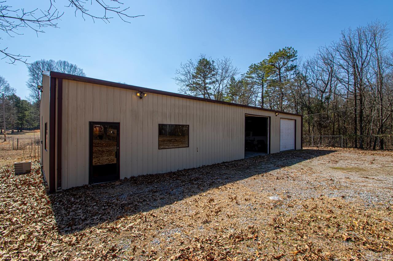 ASCOT AT SARDIS - Residential